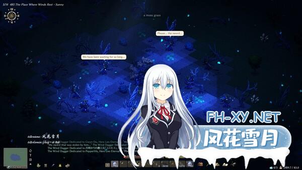 ss_4b18326ff718fc8b48472fb3332f79efa6a4d056.600x338.jpg