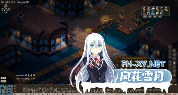 ss_17b7ed2d623a3a97469f5768d65bb78a492b4c76.600x338.jpg