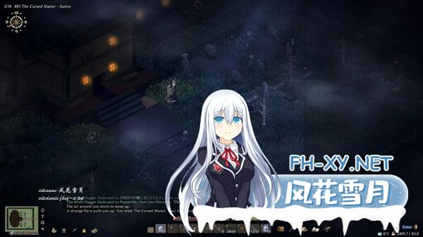 ss_42f7cec3d997c4788fa6983b8fd6041a088e886a.600x338.jpg