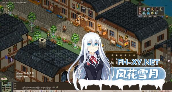 ss_dbfb7e384cafef288b77f4bee744ae9451a65cd4.600x338.jpg