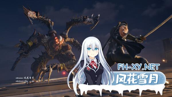 ss_2e15cf643add93bacdff285a2e321e787b191640.600x338.jpg