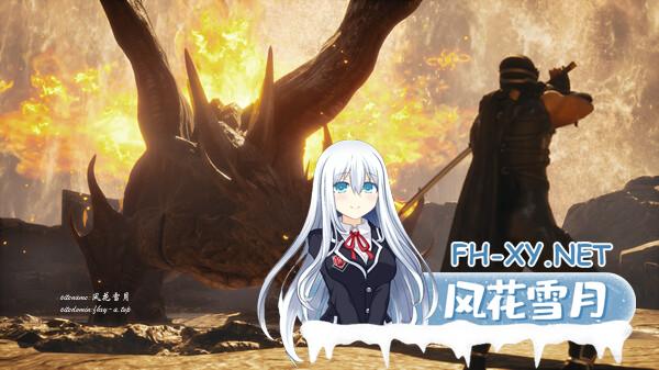 ss_72a269b1090ce9b88a3f2ade298dd5cb7c52da0f.600x338.jpg