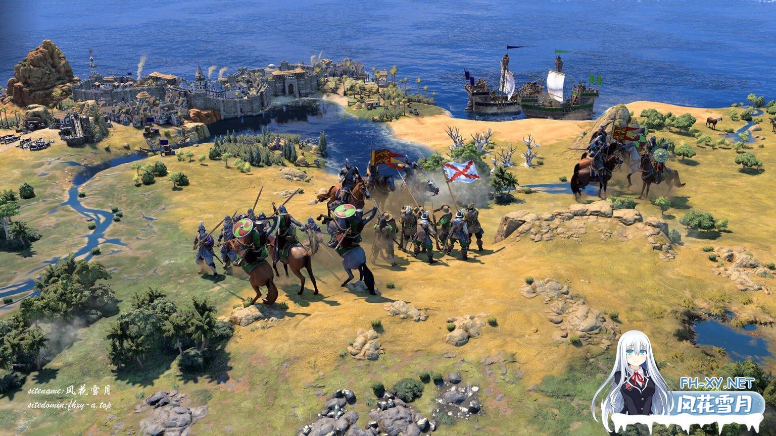YOO{%X6V6(VU40U5Y(1D9)4.png