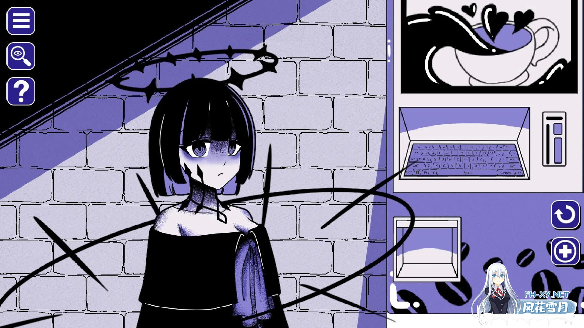 [安卓/PC/SLG]异常咖啡机/Anomalous Coffee Machine [1.8G]-5.jpg