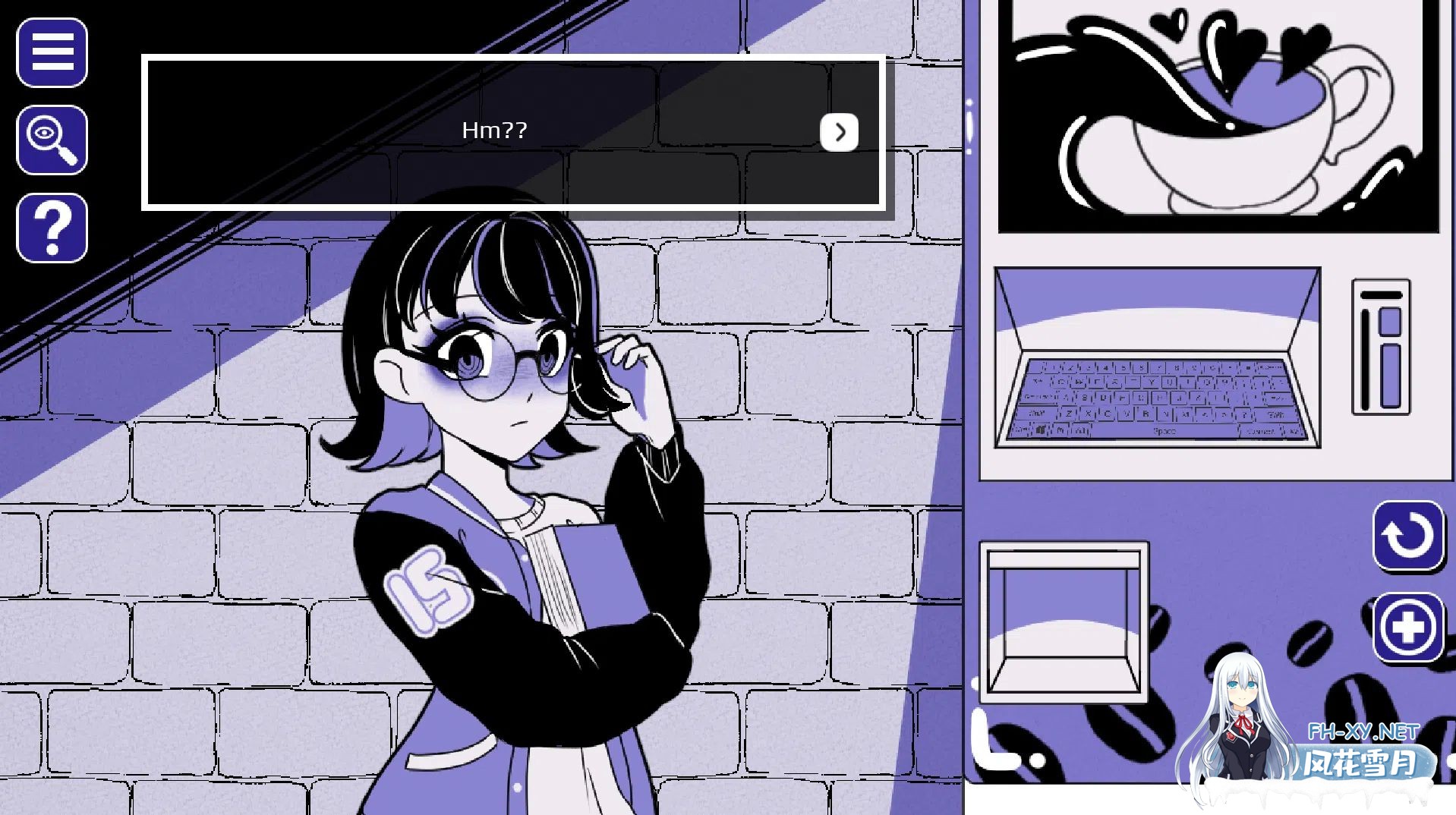 [安卓/PC/SLG]异常咖啡机/Anomalous Coffee Machine [1.8G]-6.jpg