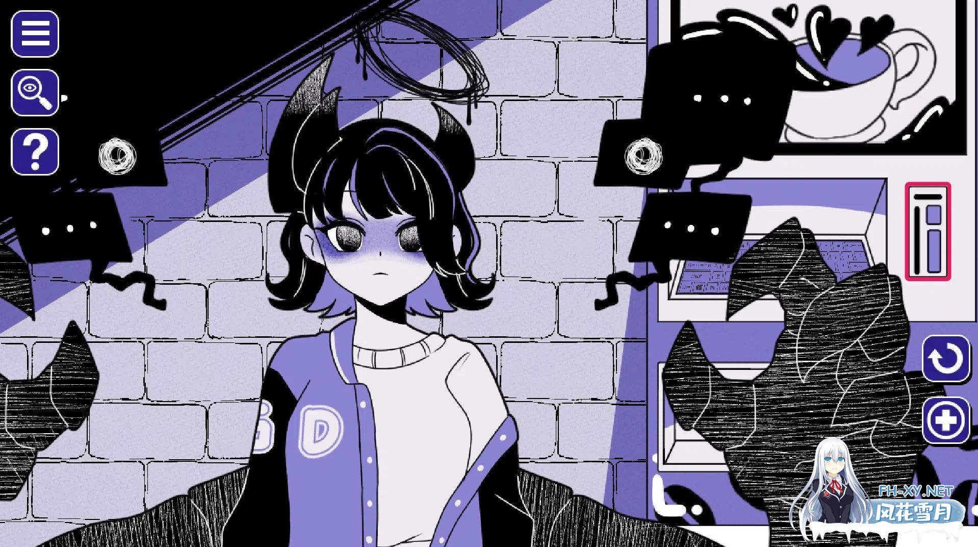 [安卓/PC/SLG]异常咖啡机/Anomalous Coffee Machine [1.8G]-11.jpg