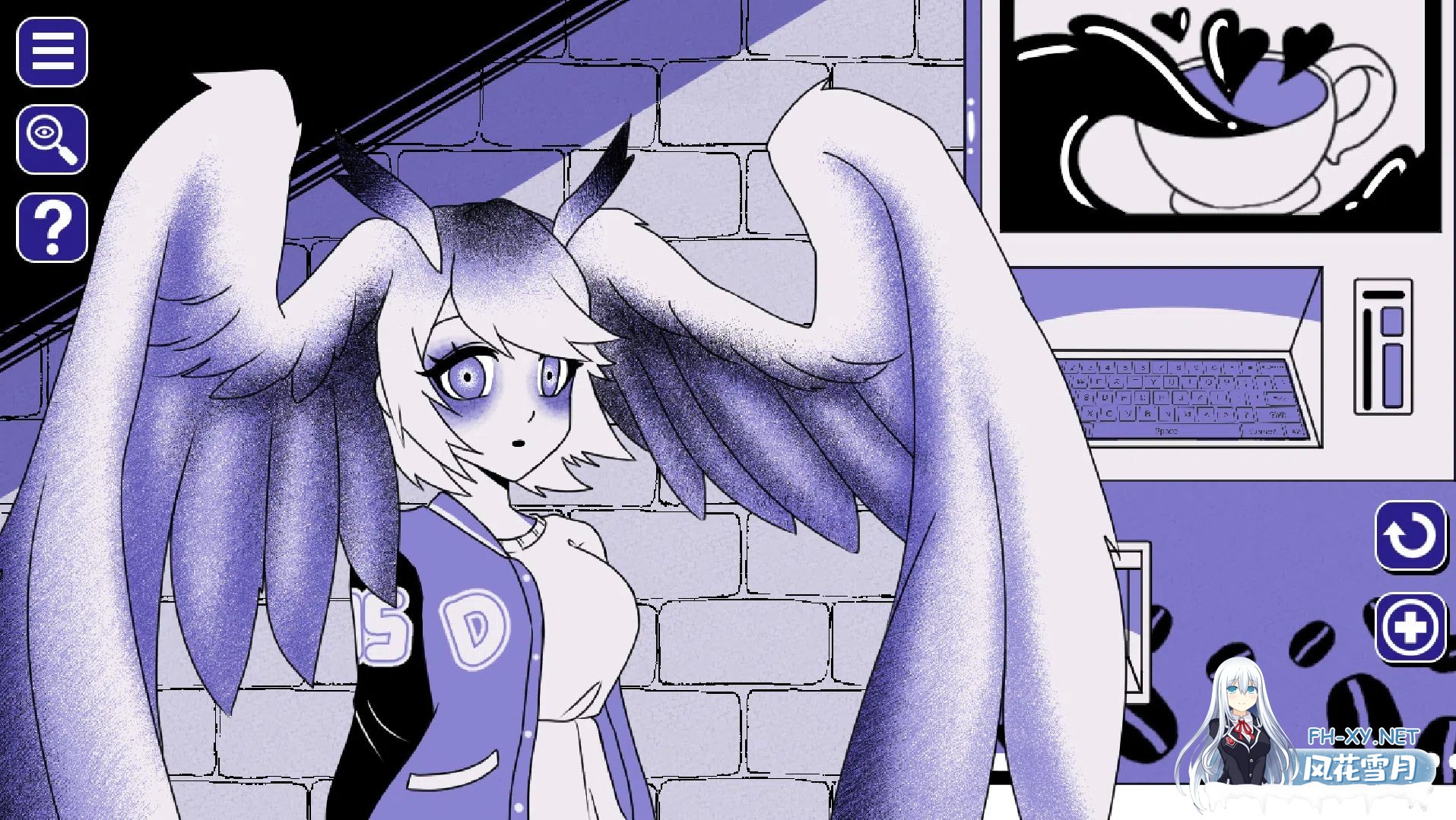 [安卓/PC/SLG]异常咖啡机/Anomalous Coffee Machine [1.8G]-12.jpg