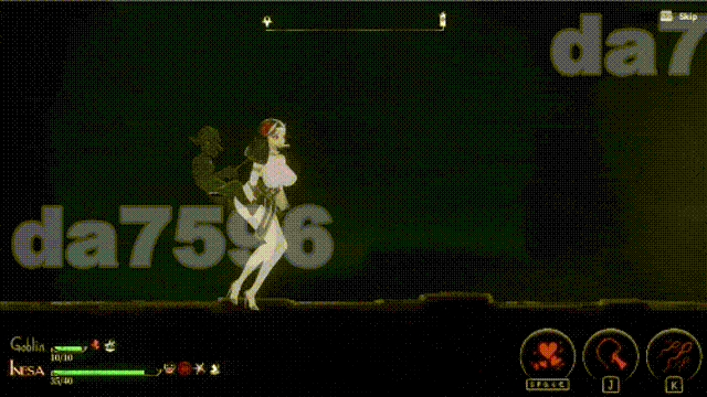 [ACT/中文/全动态]神作预定：棘罪修女-伊妮莎（ThornSin）v0.6.8 官方中文版 [3.9G]-7.gif