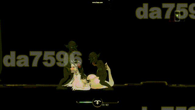 [ACT/中文/全动态]神作预定：棘罪修女-伊妮莎（ThornSin）v0.6.8 官方中文版 [3.9G]-8.gif
