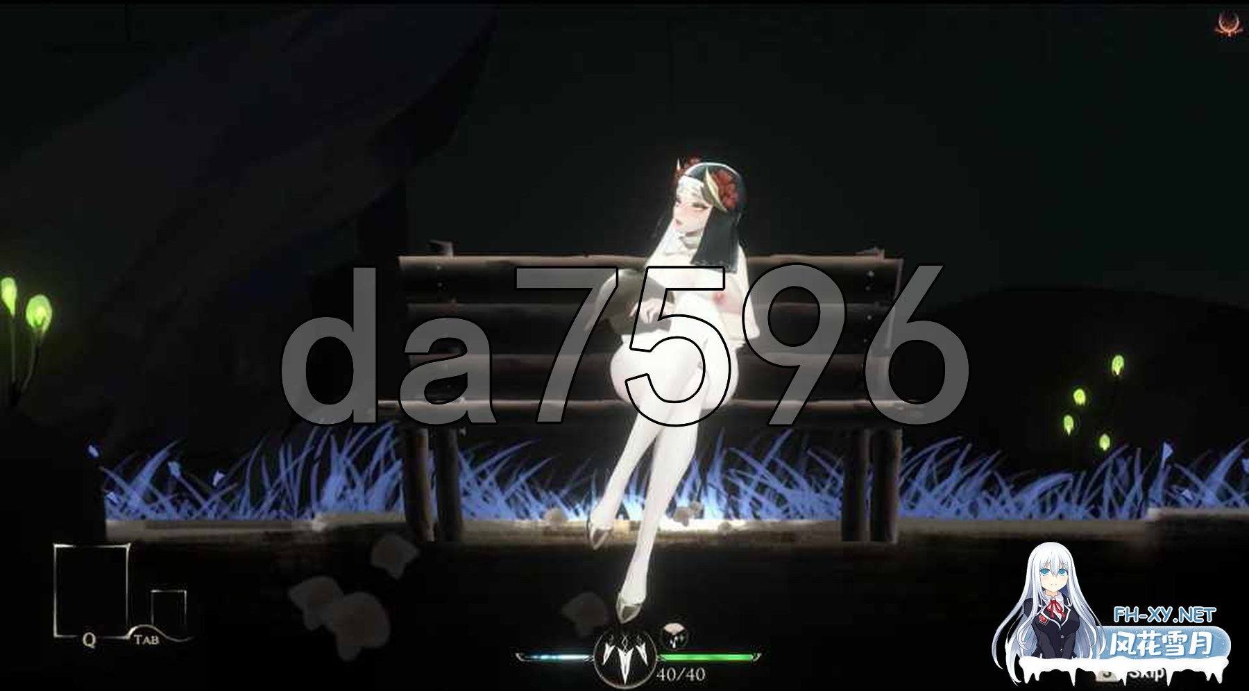 [ACT/中文/全动态]神作预定：棘罪修女-伊妮莎（ThornSin）v0.6.8 官方中文版 [3.9G]-17.jpg