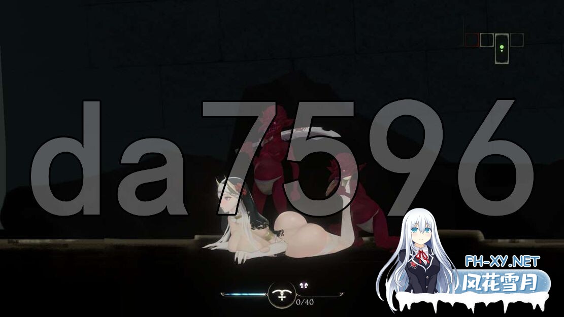 [ACT/中文/全动态]神作预定：棘罪修女-伊妮莎（ThornSin）v0.6.8 官方中文版 [3.9G]-30.jpg