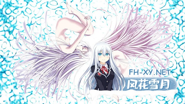 [ADV/STEAM官中/动态/制服/2D]双子座 ~不甘示弱/Geminism ～げみにずむ/Geminism[+全CG存档][PC/3.20G]-1.jpg