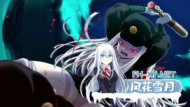 [ADV/STEAM官中/动态/制服/2D]双子座 ~不甘示弱/Geminism ～げみにずむ/Geminism[+全CG存档][PC/3.20G]-2.jpg