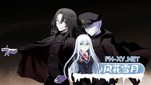 [ADV/STEAM官中/动态/制服/2D]双子座 ~不甘示弱/Geminism ～げみにずむ/Geminism[+全CG存档][PC/3.20G]-3.jpg