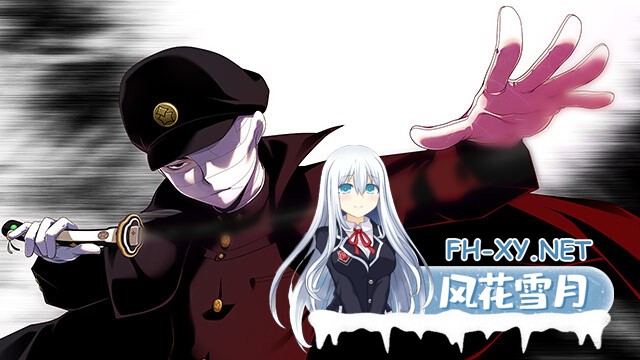 [ADV/STEAM官中/动态/制服/2D]双子座 ~不甘示弱/Geminism ～げみにずむ/Geminism[+全CG存档][PC/3.20G]-5.jpg