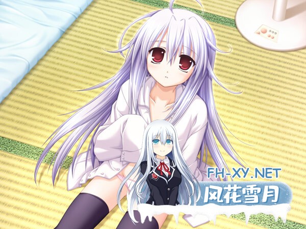 [ADV/AI汉化/动态/多P/制服]要是有这样的女孩我就完了……!!/こんな娘がいたら僕はもう…!![+全CG存档][PC/2.10G]-16.jpg