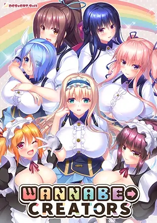 [ADV/AI汉化/动态/制服/后宫/乳交/口交/巨乳][VJ01000594]WANNABE→CREATORS[+全CG存档][PC/3.80G]-2.jpg