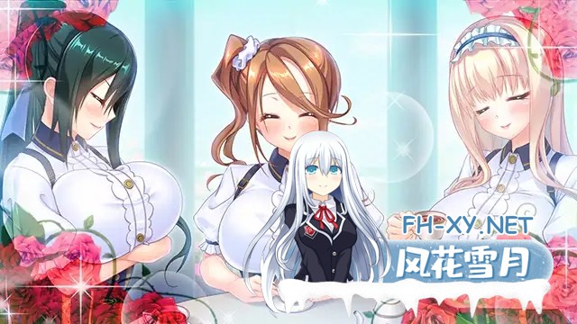 [ADV/AI汉化/动态/制服/后宫/乳交/口交/巨乳][VJ01000594]WANNABE→CREATORS[+全CG存档][PC/3.80G]-11.jpg