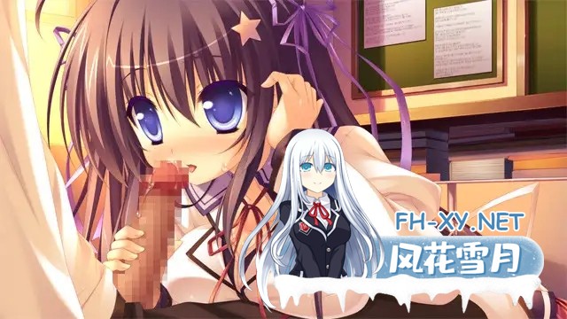[ADV/动态/AI汉化/步兵/制服/乳交/兽耳/巨乳][VJ008117/seal-QUALIA]无限闪耀的迷之星/あまたらすリドルスター[+全CG存档][PC/4.70G]-3.jpg
