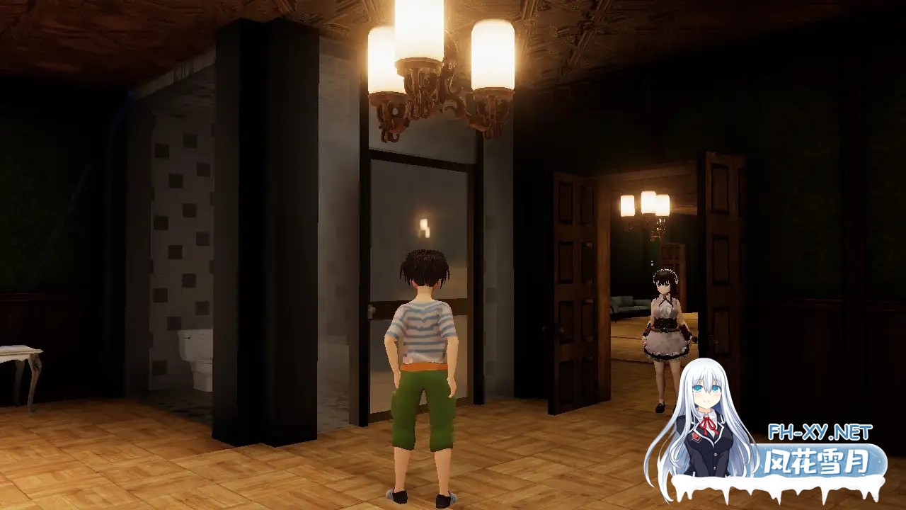 [3D/SLG/全动态][RJ261720]ひな子と帰ろう最终更新版附攻略情报 [616M]-6.jpg