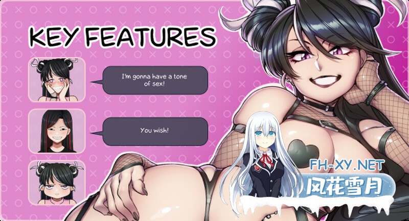[RPG/无码官中] 葡萄成熟时 纯真葡萄 Innocent Grape 官中 [400M]-2.jpg
