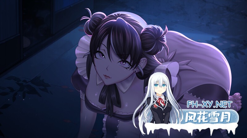 [RPG/无码官中] 葡萄成熟时 纯真葡萄 Innocent Grape 官中 [400M]-5.jpg