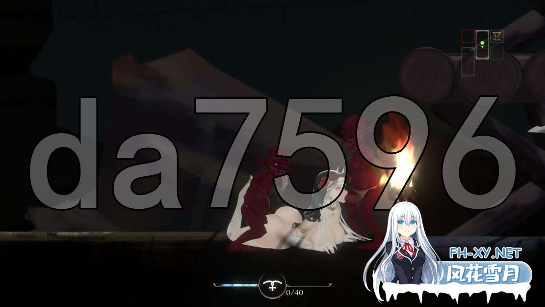 [ACT/中文/全动态]神作预定：棘罪修女-伊妮莎（ThornSin）V0.7.1 官方中文版 [3.9G]-31.jpg