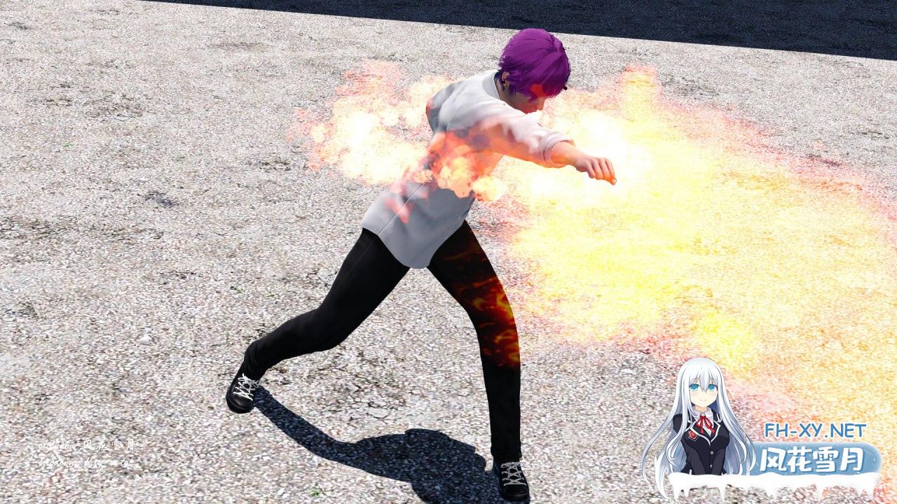 3236267b9e88c5034b.png