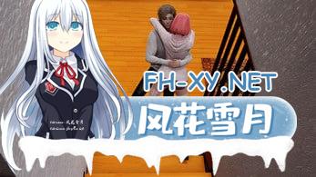 9283567b9e890cf82e.png