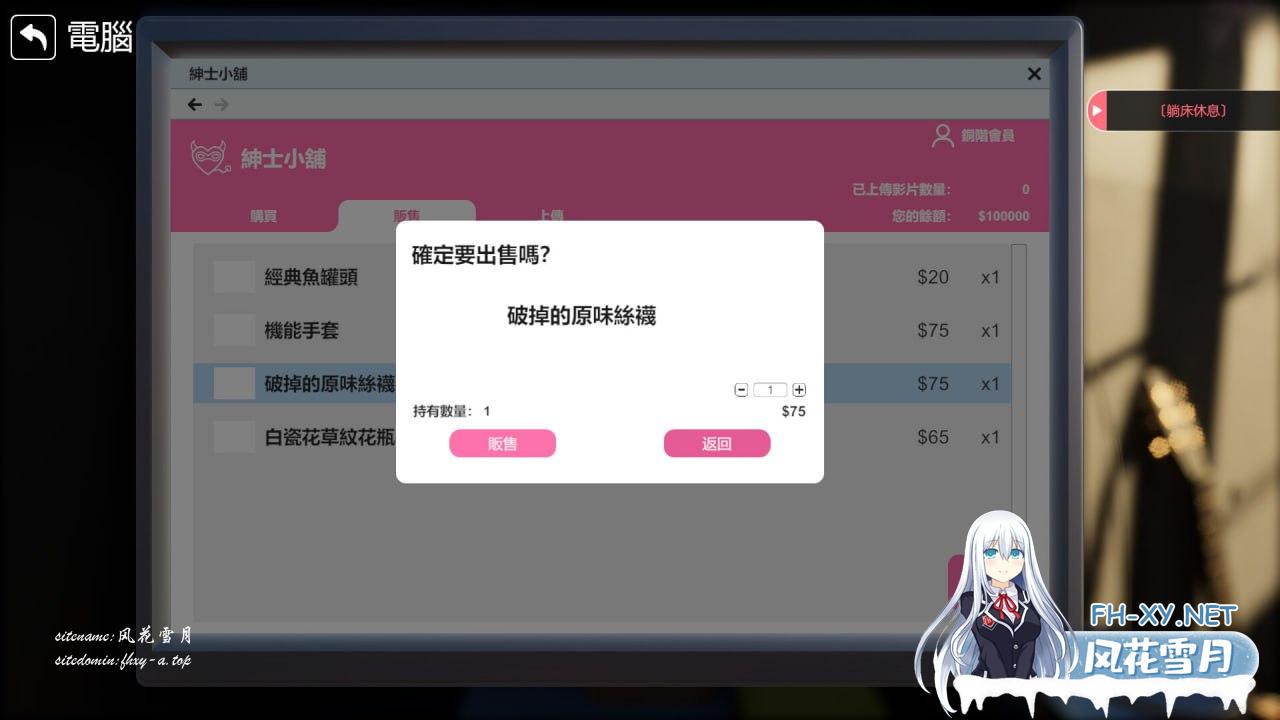 4707167b9e9ef4cd29.png