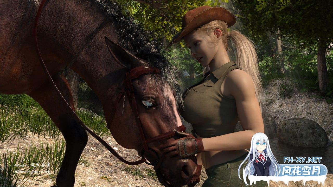 3104967b9ec246bf43.png