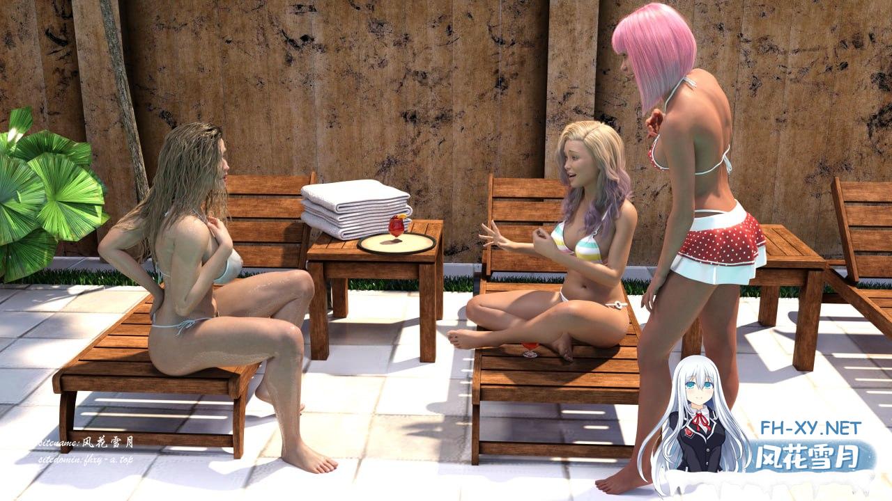 7414867b9ec2fa1337.png
