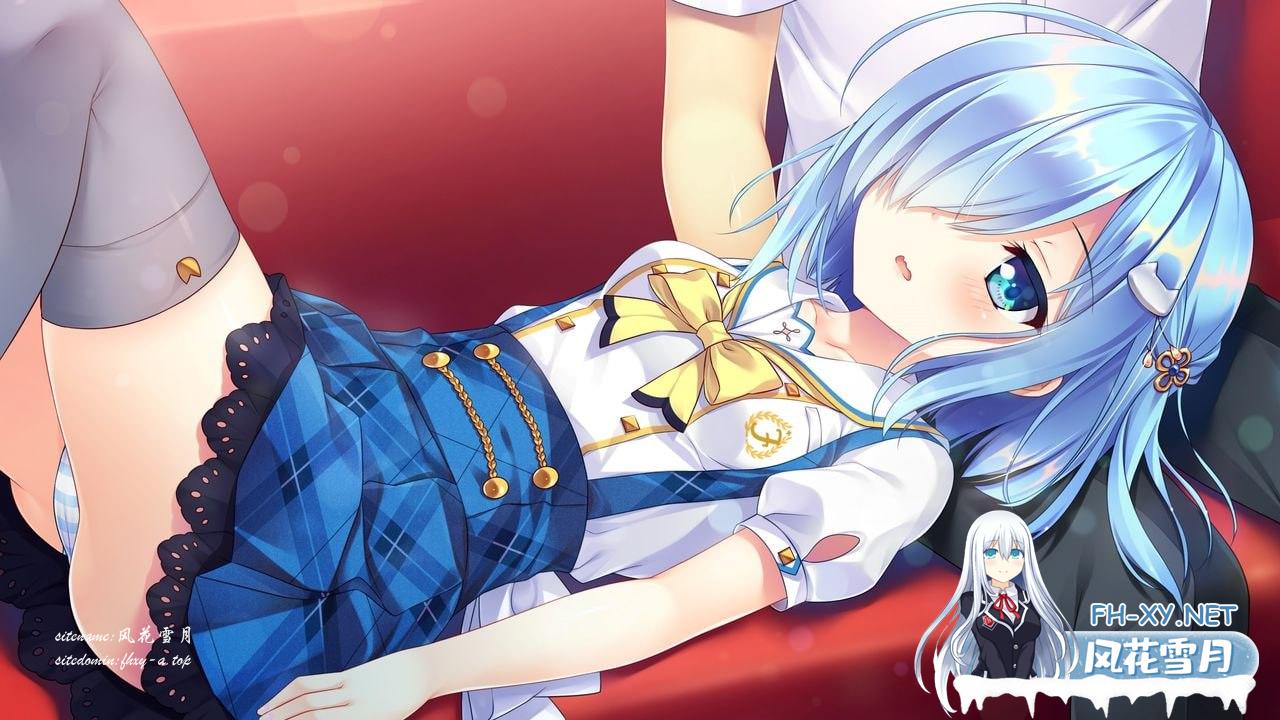 1070367b9ec8e6746c.png