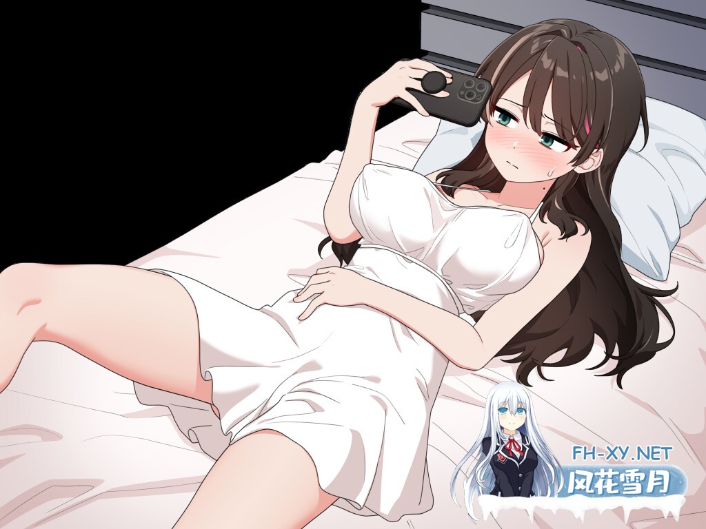 [SLG/PC/官中+安卓joi] 求订阅!魔法少女莱万提亚频道:观众越多越强大 官中步兵版 [1G]-11.jpg