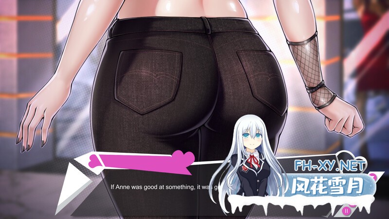 [SLG/PC+安卓] 葡萄成熟时 Innocent Grape v1.0完结官中步兵版 [820M]-5.jpg