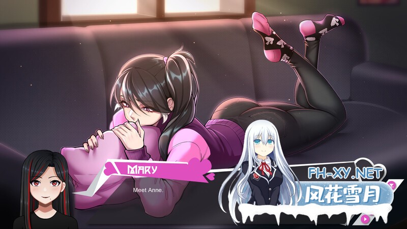 [SLG/PC+安卓] 葡萄成熟时 Innocent Grape v1.0完结官中步兵版 [820M]-6.jpg