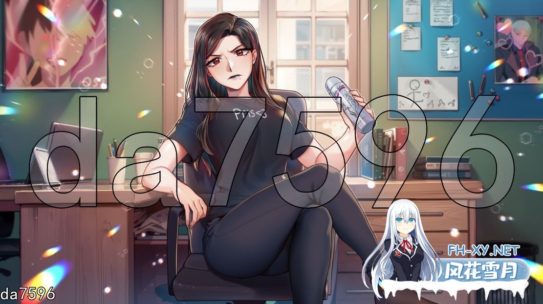 [SLG/PC+安卓] 葡萄成熟时 Innocent Grape v1.0完结官中步兵版 [820M]-14.jpg
