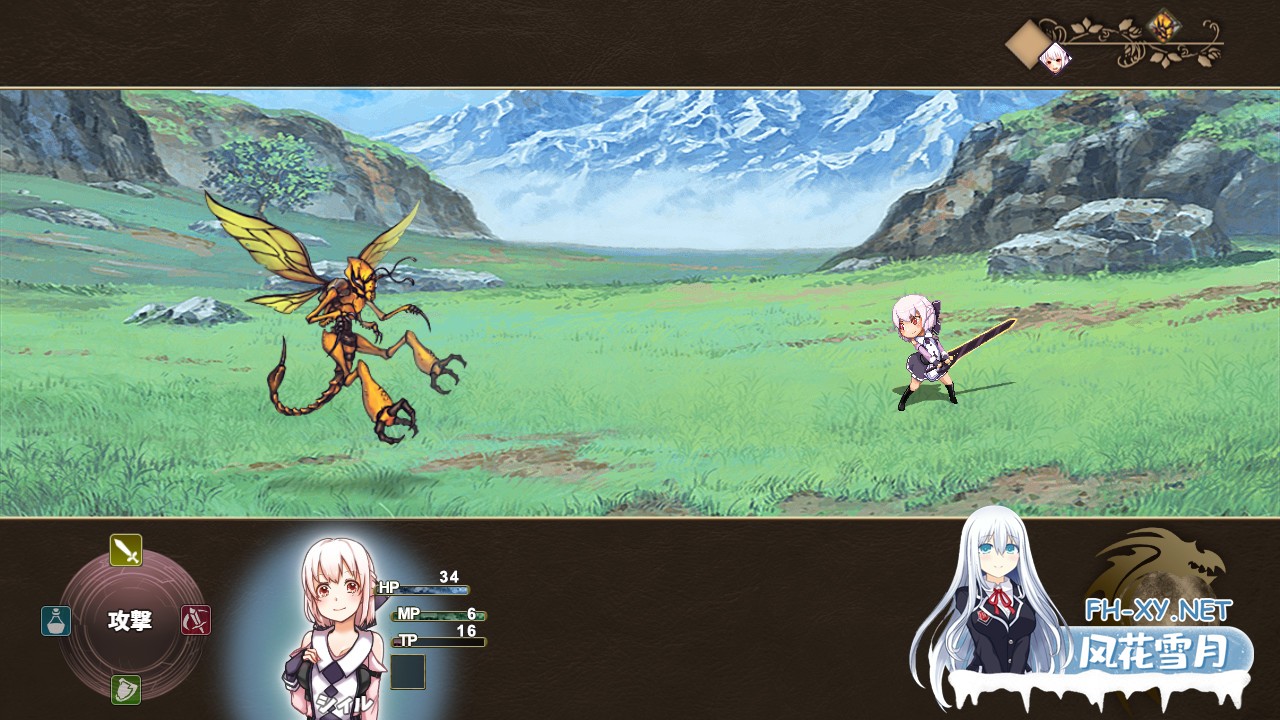[大型RPG/中文/步兵]终末之子-起源物语（ラストエンブリオ -はじまりの物語-）V2.0官方中文步兵版[PC/1.1G]-2.jpg