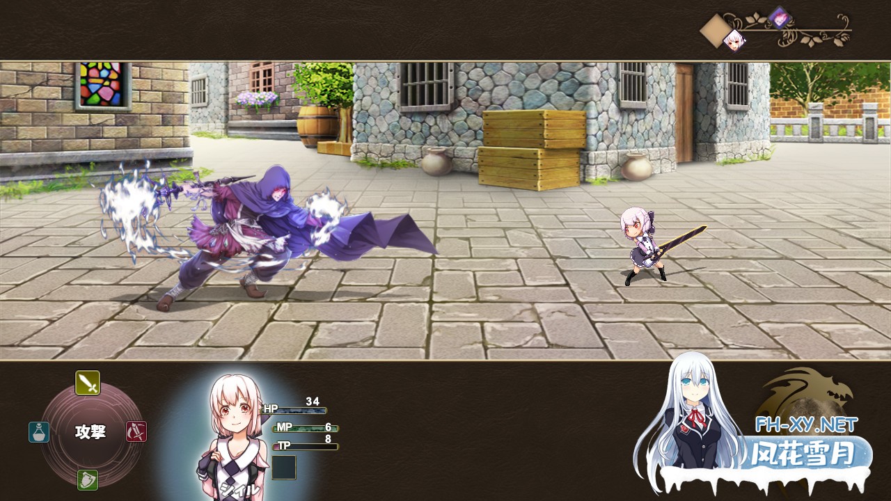 [大型RPG/中文/步兵]终末之子-起源物语（ラストエンブリオ -はじまりの物語-）V2.0官方中文步兵版[PC/1.1G]-3.jpg