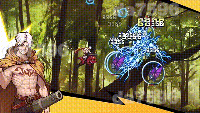 [ACT/官中] 鸡吧加农炮 V1.4官中(コックキャノン)[1.69 GB]-7.gif