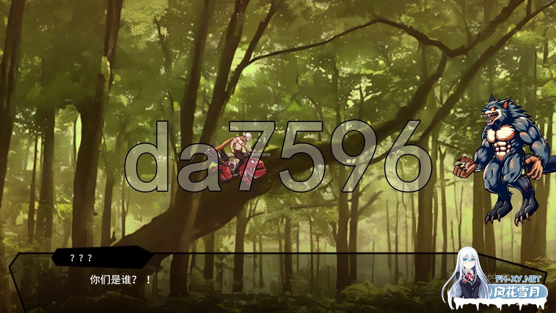 [ACT/官中] 鸡吧加农炮 V1.4官中(コックキャノン)[1.69 GB]-29.jpg