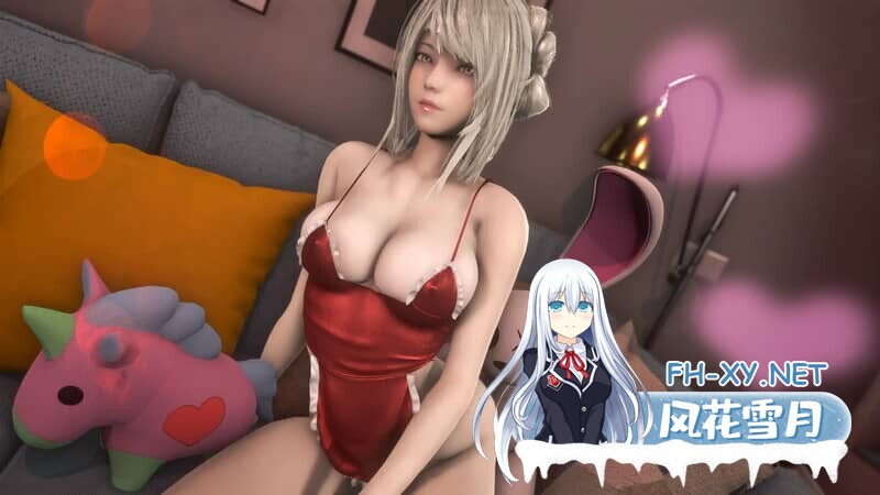 [SLG/PC+安卓]欧派奥德赛(Oppai Odyssey) Ver0.4.5 精翻汉化版+存档[5G]-7.jpg
