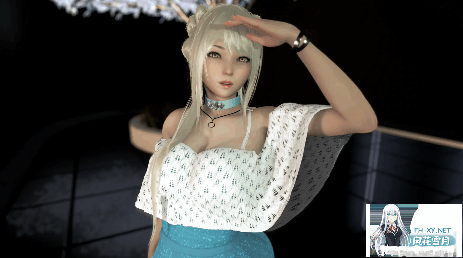 [SLG/PC+安卓]欧派奥德赛(Oppai Odyssey) Ver0.4.5 精翻汉化版+存档[5G]-11.png