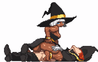 IMG_7756.gif