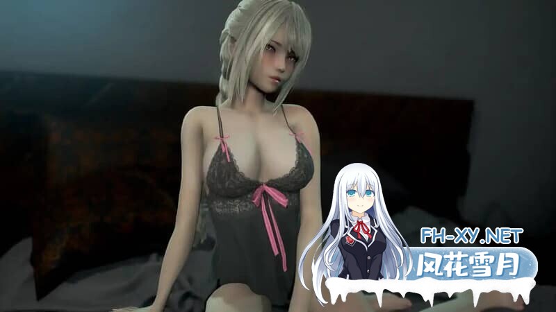 [SLG/PC+安卓]欧派奥德赛(Oppai Odyssey) Ver0.4.5 精翻汉化版+存档[5G]-12.jpg