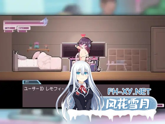 [ACT/动态/潮吹/机械X/触手/生肉][RJ01336208/えりんぎとろサーモン社团]しこバース・シコネクト![PC/85M]-7.jpg