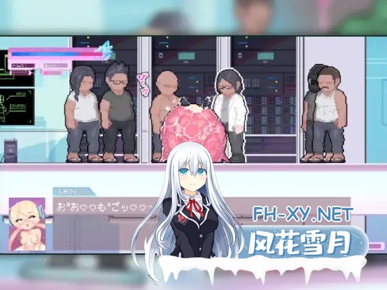 [ACT/动态/潮吹/机械X/触手/生肉][RJ01336208/えりんぎとろサーモン社团]しこバース・シコネクト![PC/85M]-6.jpg