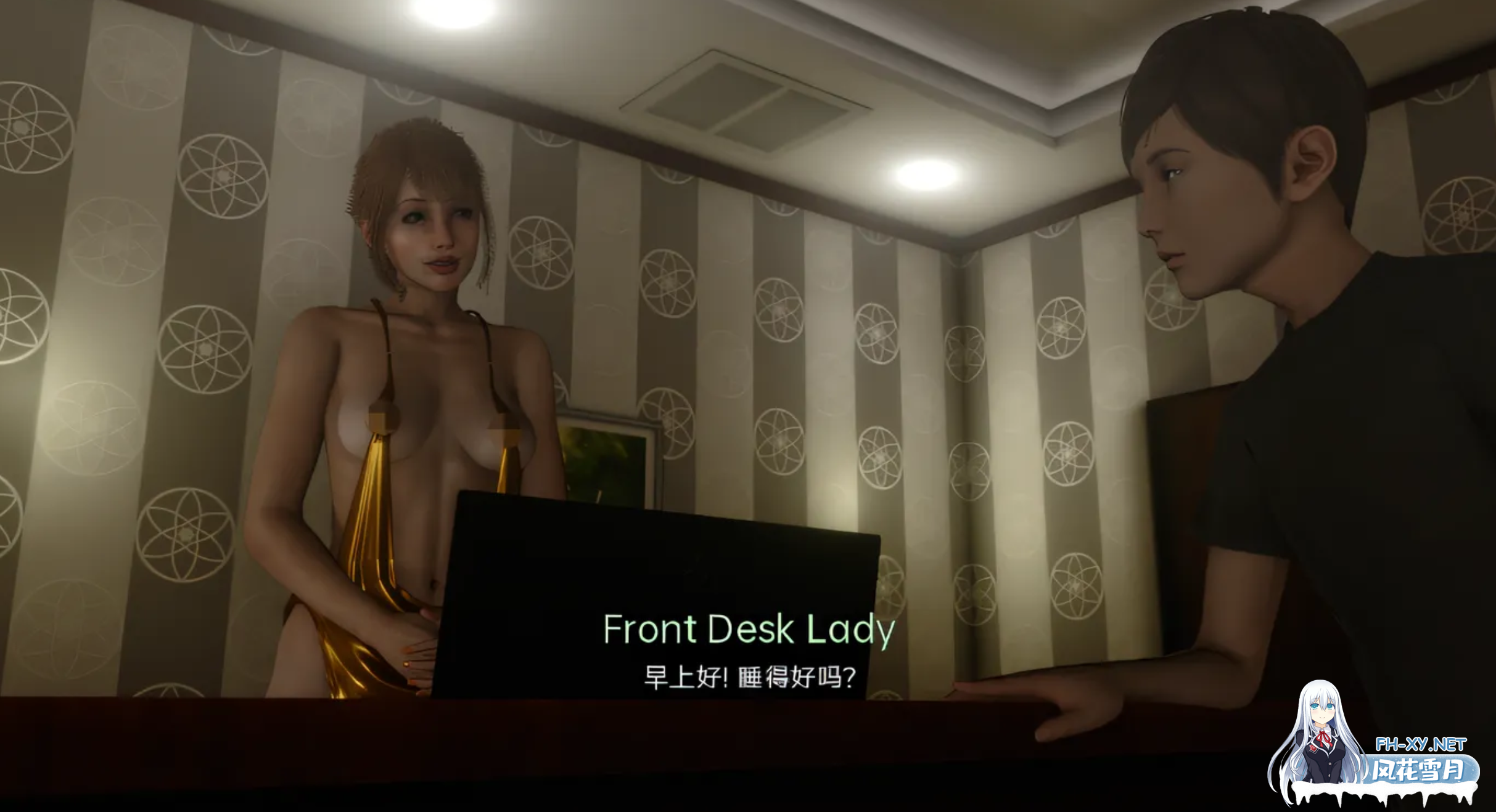 [沙盒SLG/中文/高自由度/新作]自由使用之家/为所欲为之家/Free Use House v0.0.6 P2 官中步兵版 [2.6G]-4.jpg