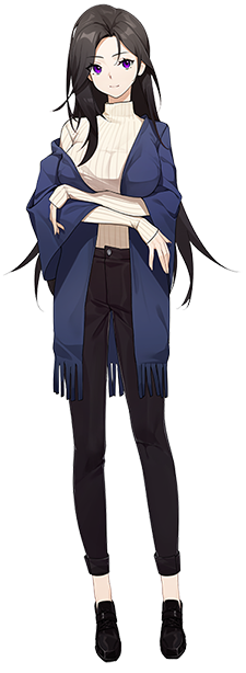 [SLG/PC+安卓]穿越黄油开后宫 官中步兵[+全回想解放][1.90G]-12.png