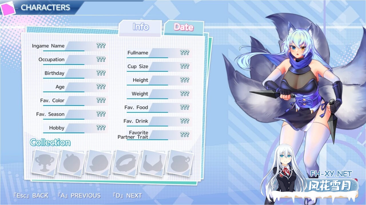 [卡牌SLG/幻想/PC] 爱情与梦想:虚拟幸福 官方中文版 [500M]-10.jpg
